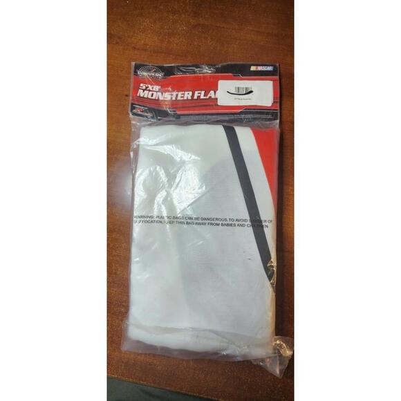 NASCAR - Picture 2 of 3